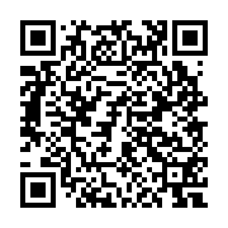 QR code for ENP350