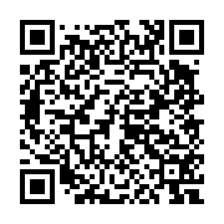 QR code for ENP454