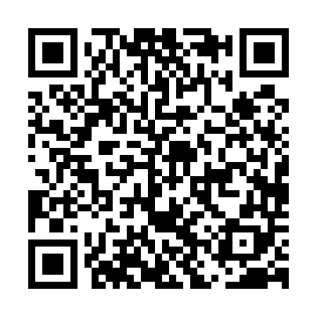 QR code for ENP548