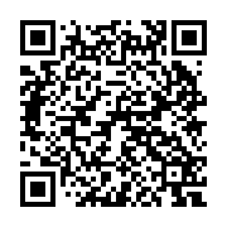 QR code for ENQ226