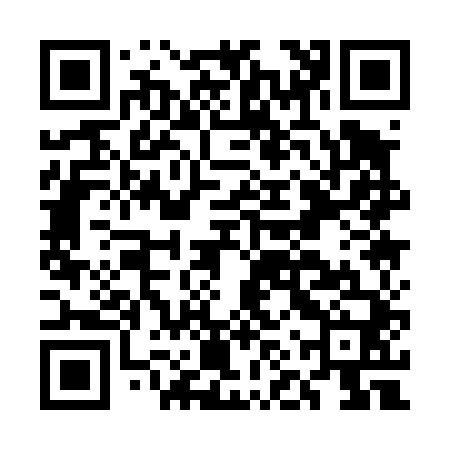QR code for ENQ440