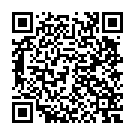QR code for ENQ466