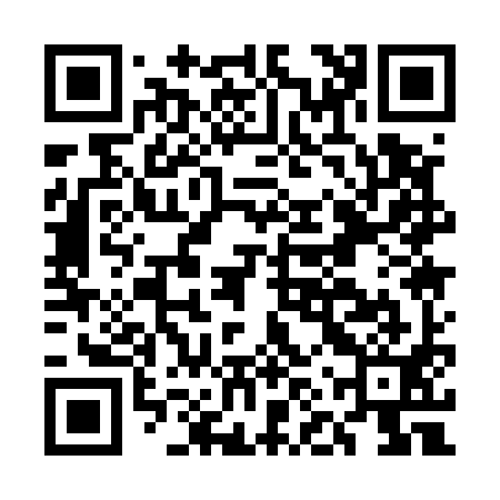 QR code for ENQ591