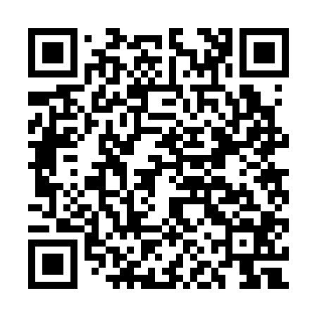 QR code for ENR304