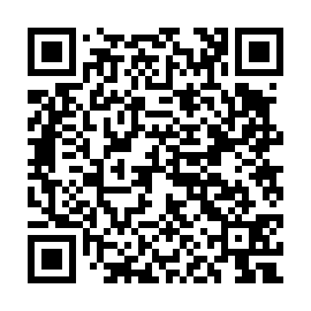 QR code for ENR431