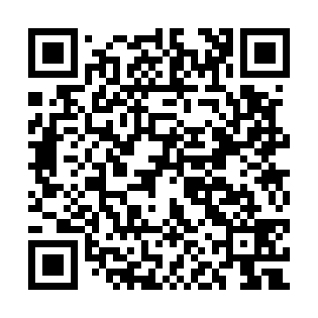QR code for ENS539
