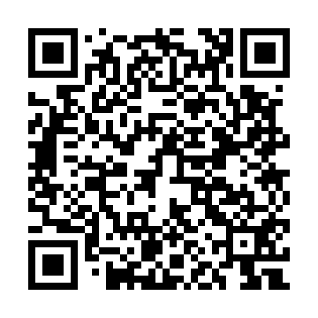 QR code for ENS551