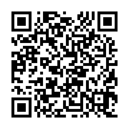 QR code for ENS915