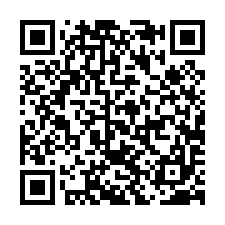 QR code for ENT097