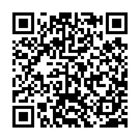 QR code for ENT680