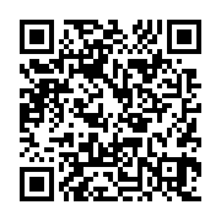 QR code for ENT761