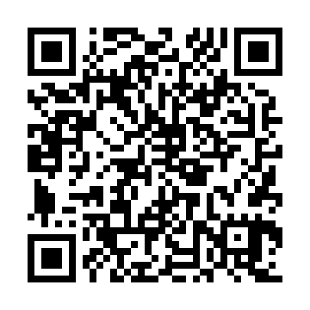 QR code for ENT865
