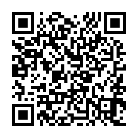 QR code for ENT991
