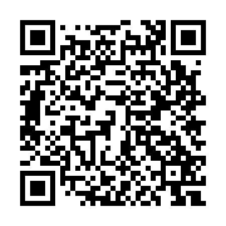 QR code for ENU127