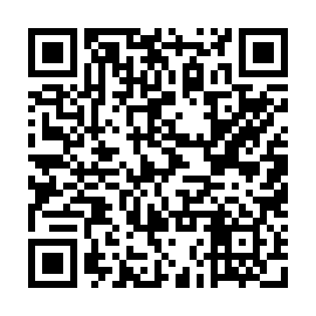 QR code for ENU289