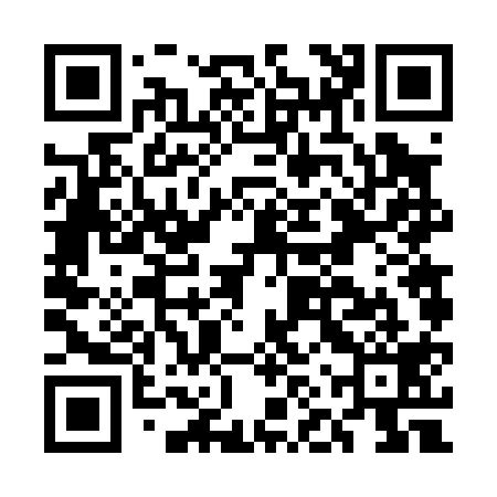 QR code for ENV019