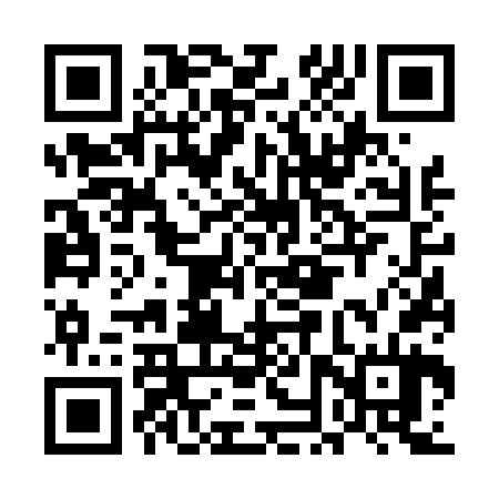 QR code for ENV464