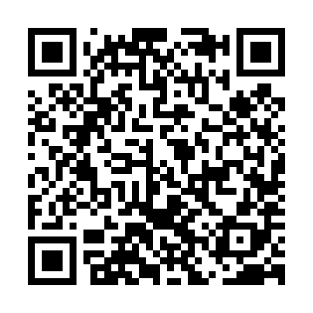 QR code for ENV488
