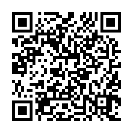 QR code for ENV944