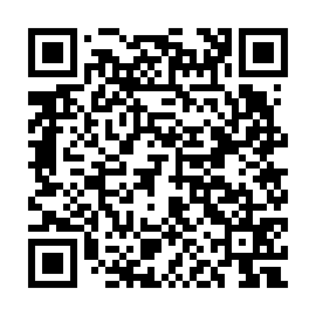 QR code for ENW675