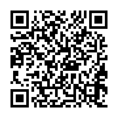 QR code for ENW958