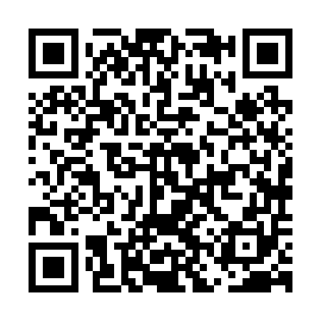 QR code for ENX250