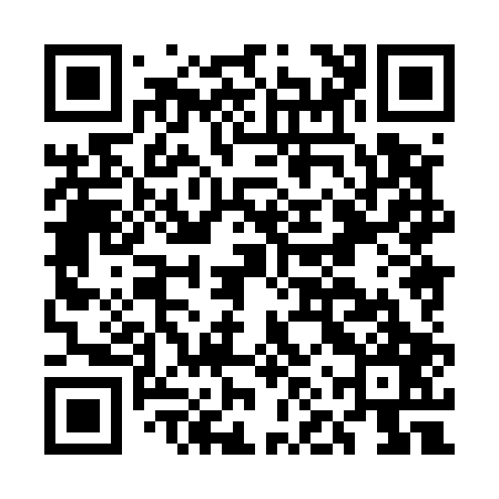 QR code for ENX507