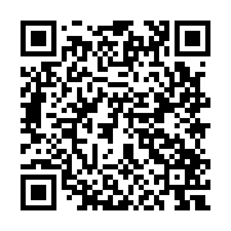 QR code for ENY147