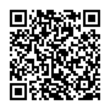 QR code for ENY214