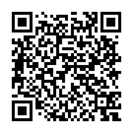 QR code for ENY534