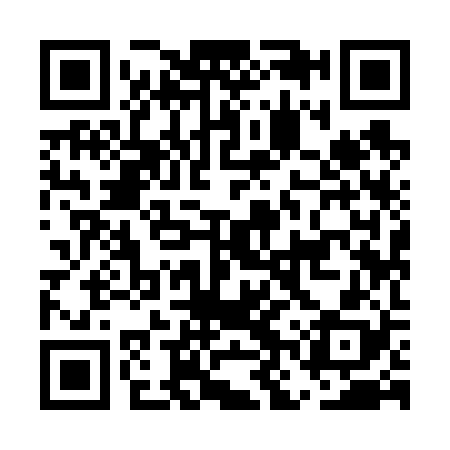 QR code for ENY628
