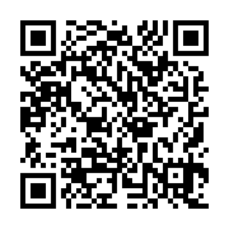 QR code for ENY835