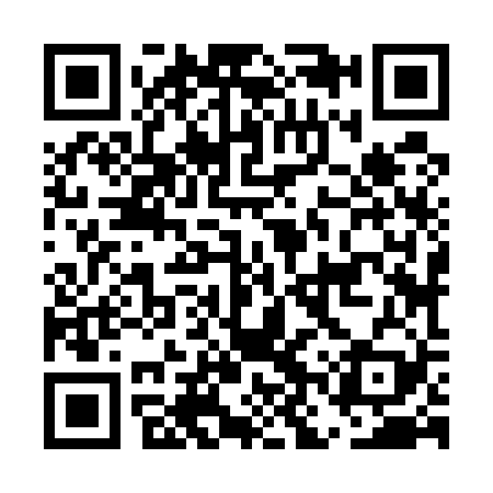 QR code for ENZ529