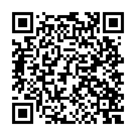 QR code for ENZ747