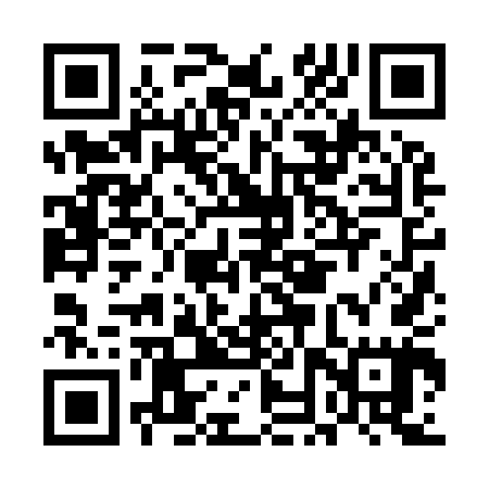 QR code for ENZ945