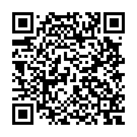 QR code for EOA013
