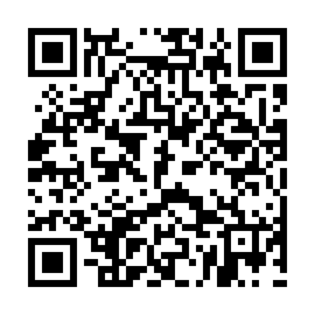 QR code for EOA566