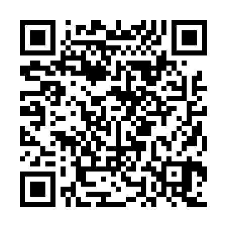 QR code for EOB420