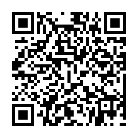 QR code for EOB888