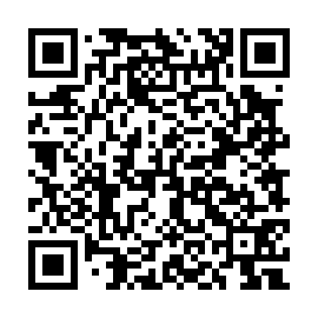QR code for EOD071