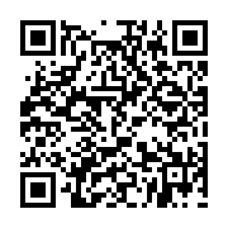 QR code for EOD291