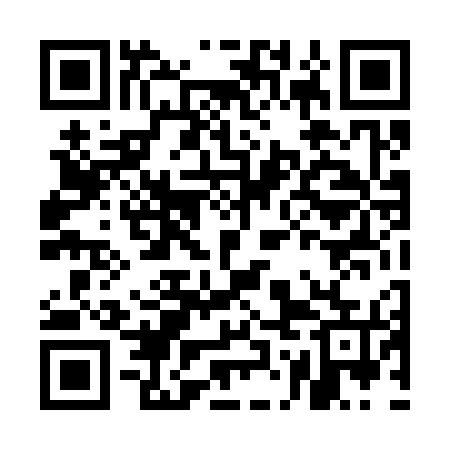 QR code for EOD375