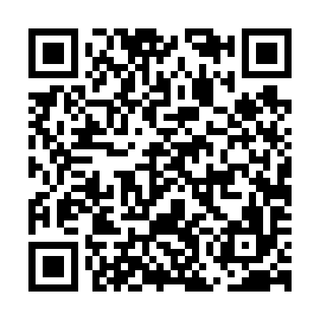 QR code for EOD696