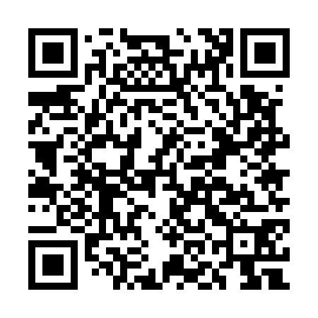 QR code for EOE570