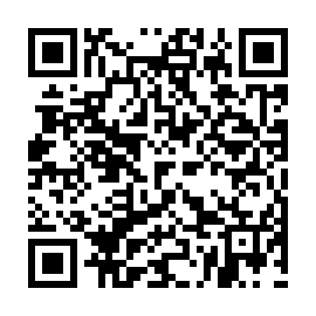 QR code for EOE955