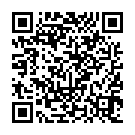 QR code for EOF510