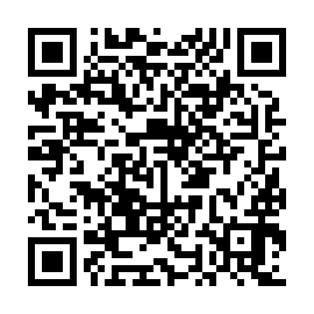 QR code for EOF892