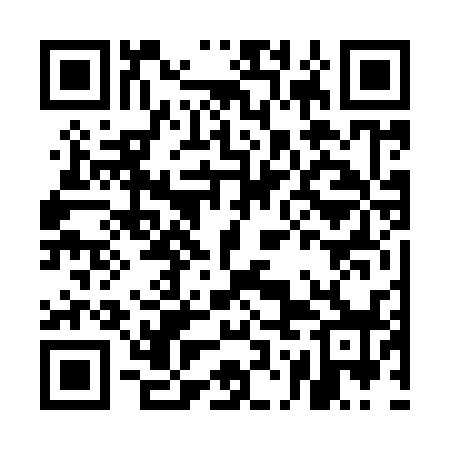 QR code for EOF938