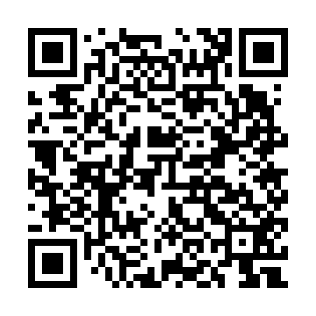 QR code for EOG652