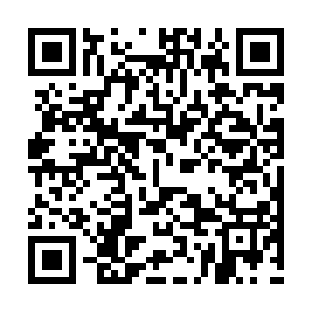 QR code for EOG817